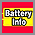 battery_35x35.gif (595 bytes)