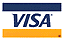 ccvisa.gif (841 bytes)