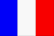 flagfr.gif (282 bytes)