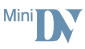 minidv.gif (561 bytes)