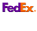 shipfedex.gif (1913 bytes)