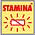 stamina_35x35.gif (1423 bytes)