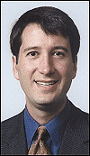 Doug Isenberg